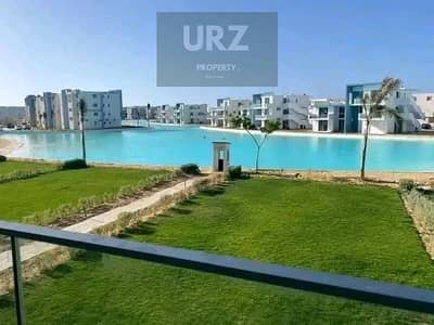 شاليه 2 غرفة نوم للبيع في الساحل الشمالي، مطروح - 758964369_1002170415990767_9162808917870566103_n. jpg شاليه 2 غرفة نوم للبيع في الساحل الشمالي، مطروح - 758964369_1002170415990767_9162808917870566103_n. jpg