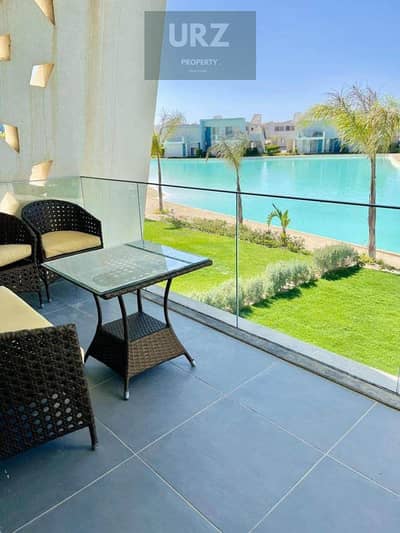 2 Bedroom Chalet for Sale in North Coast, Matruh - 482247369_682683087435836_4938794078032914667_n. jpg