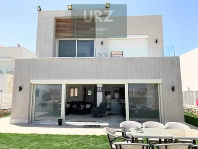 5 Bedroom Villa for Sale in North Coast, Matruh - 500103646_730404109480023_3130209775678046980_n. jpg 5 Bedroom Villa for Sale in North Coast, Matruh - 500103646_730404109480023_3130209775678046980_n. jpg
