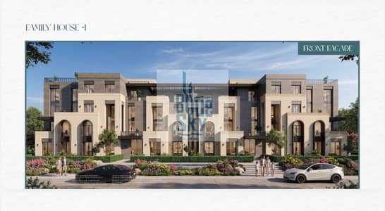 فلیٹ 3 غرف نوم للبيع في القاهرة الجديدة، القاهرة - 3 br 180 sqm 4-FH1-101 RS_page-0004. jpg فلیٹ 3 غرف نوم للبيع في القاهرة الجديدة، القاهرة - 3 br 180 sqm 4-FH1-101 RS_page-0004. jpg