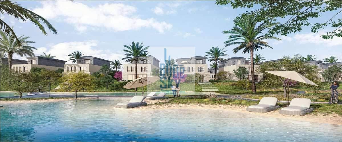 8 Prices-and-Spaces-of-Saada-Boutique-Sixth-Settlement-Compound. jpg