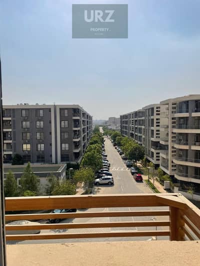 2 Bedroom Flat for Sale in New Cairo, Cairo - 577219239_122253722396231149_4345747448247796435_n. jpg 2 Bedroom Flat for Sale in New Cairo, Cairo - 577219239_122253722396231149_4345747448247796435_n. jpg
