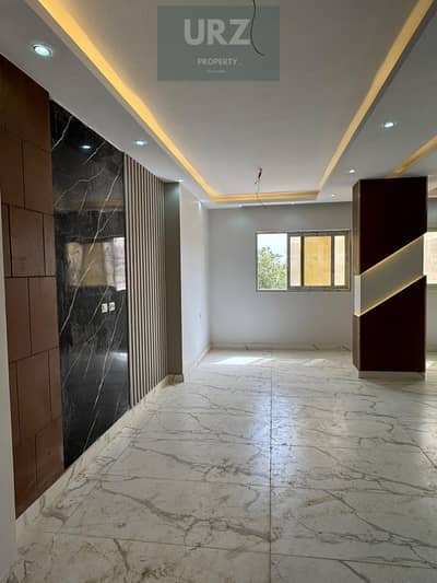 3 Bedroom Apartment for Sale in Nasr City, Cairo - 548525892_1460807915197895_6085232041720112907_n. jpg