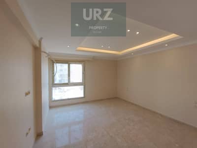 2 Bedroom Flat for Sale in Nasr City, Cairo - 564049416_122100979515064148_6128362415413327224_n. jpg