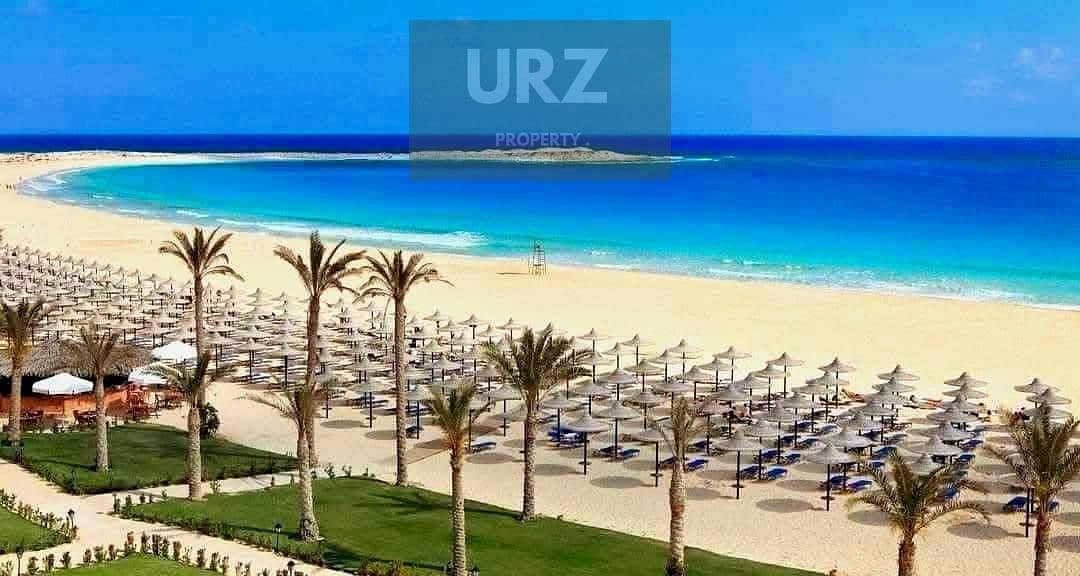 9 491376246_122222341382206471_7509556309417088587_n. jpg