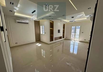 2 Bedroom Apartment for Sale in Nasr City, Cairo - 486695096_122207379002059134_3359509602369607111_n. jpg