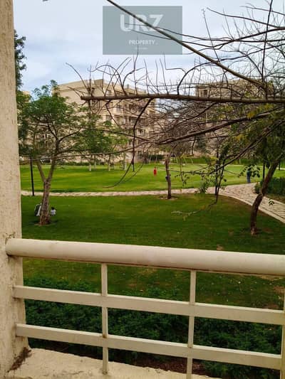 3 Bedroom Flat for Sale in New Heliopolis, Cairo - WhatsApp Image 2026-08-01 at 2.38. 56 PM (1). jpeg 3 Bedroom Flat for Sale in New Heliopolis, Cairo - WhatsApp Image 2026-08-01 at 2.38. 56 PM (1). jpeg