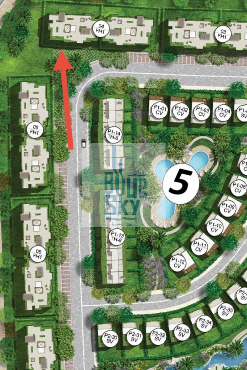 10 3 br 180 sqm 4-FH1-101 RS_page-0006. jpg