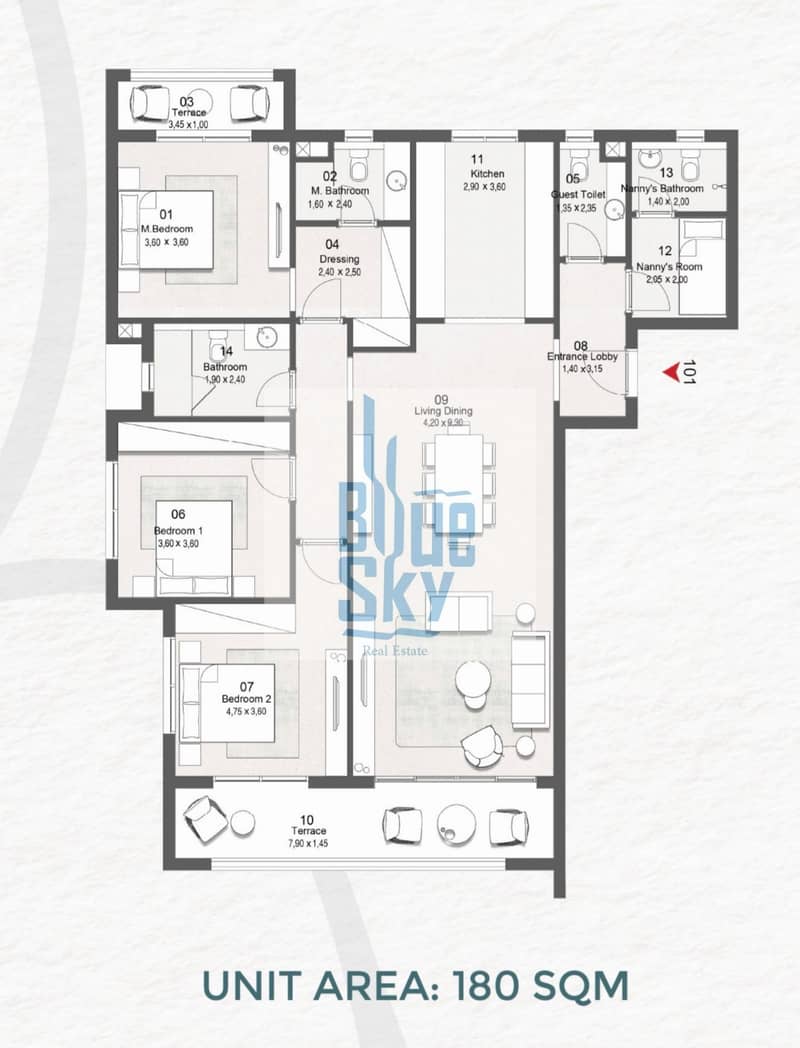 11 3 br 180 sqm 4-FH1-101 RS_page-0007. jpg