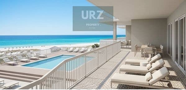 1 Bedroom Chalet for Sale in North Coast, Matruh - 1. png 1 Bedroom Chalet for Sale in North Coast, Matruh - 1. png