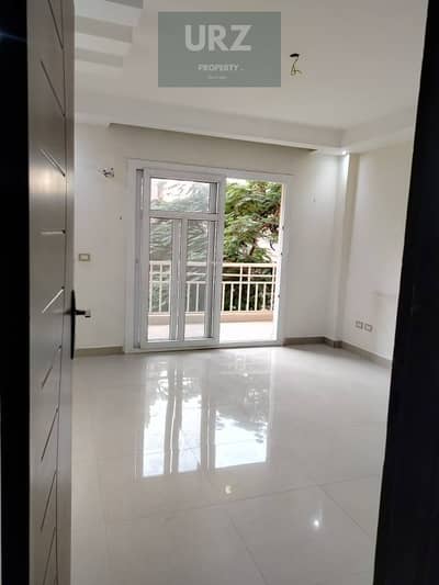 2 Bedroom Flat for Sale in Shorouk City, Cairo - 584770207_1641120076860535_4621312904596354412_n. jpg