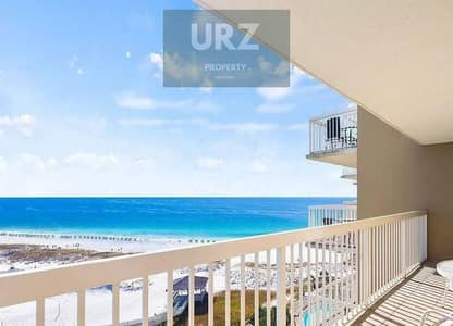 3 Bedroom Chalet for Sale in North Coast, Matruh - 4. jpg
