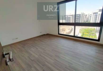 3 Bedroom Flat for Sale in New Cairo, Cairo - 733963862_1842260413400329_7487139524758780465_n. jpg