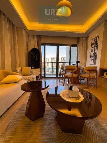 2 Bedroom Flat for Sale in New Cairo, Cairo - 799770501_2980539428963792_1403503023925061444_n. jpg