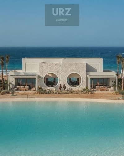 7 Bedroom Villa for Sale in North Coast, Matruh - Gemini_Generated_Image_c8ytwhc8ytwhc8yt_cleanup. png 7 Bedroom Villa for Sale in North Coast, Matruh - Gemini_Generated_Image_c8ytwhc8ytwhc8yt_cleanup. png