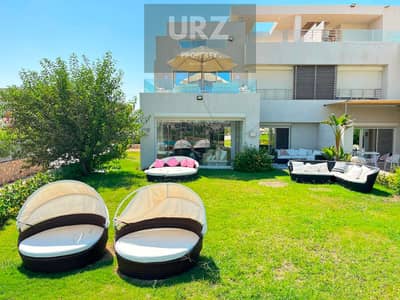 7 Bedroom Villa for Sale in North Coast, Matruh - 777778488_4423311471243444_3320084002257225442_n. jpg 7 Bedroom Villa for Sale in North Coast, Matruh - 777778488_4423311471243444_3320084002257225442_n. jpg