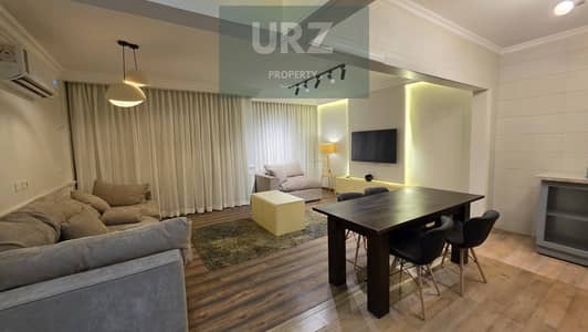 2 Bedroom Flat for Sale in New Cairo, Cairo - 727288226_3120305998167937_4884977496301211843_n. jpg 2 Bedroom Flat for Sale in New Cairo, Cairo - 727288226_3120305998167937_4884977496301211843_n. jpg