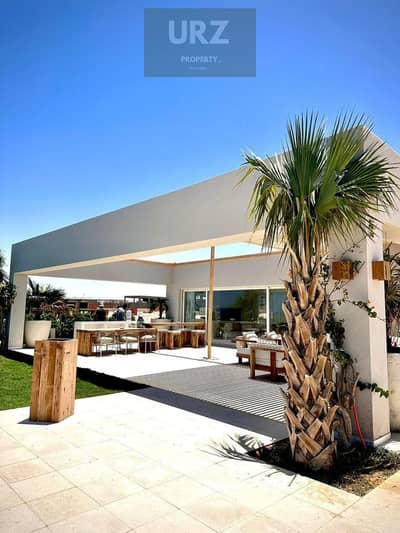 7 Bedroom Villa for Sale in North Coast, Matruh - WhatsApp Image 2026-04-29 at 7.18. 11 PM(1). jpeg 7 Bedroom Villa for Sale in North Coast, Matruh - WhatsApp Image 2026-04-29 at 7.18. 11 PM(1). jpeg