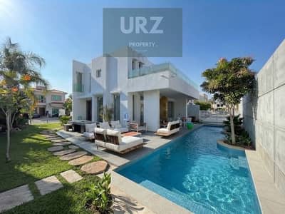 7 Bedroom Villa for Sale in North Coast, Matruh - Gemini_Generated_Image_ruvd7oruvd7oruvd_cleanup. png 7 Bedroom Villa for Sale in North Coast, Matruh - Gemini_Generated_Image_ruvd7oruvd7oruvd_cleanup. png