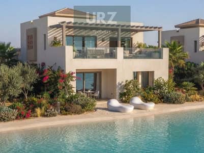 7 Bedroom Villa for Sale in North Coast, Matruh - Gemini_Generated_Image_l8t5qbl8t5qbl8t5_cleanup. png 7 Bedroom Villa for Sale in North Coast, Matruh - Gemini_Generated_Image_l8t5qbl8t5qbl8t5_cleanup. png