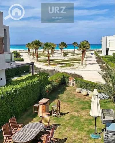 شاليه 2 غرفة نوم للبيع في مرسى مطروح، مطروح - 772868658_10165794226450815_2506429486663593204_n. jpg شاليه 2 غرفة نوم للبيع في مرسى مطروح، مطروح - 772868658_10165794226450815_2506429486663593204_n. jpg