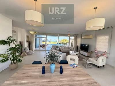 5 Bedroom Twin House for Sale in Marsa Matrouh, Matruh - 764065691_122124534104782458_8366458290113220637_n. jpg 5 Bedroom Twin House for Sale in Marsa Matrouh, Matruh - 764065691_122124534104782458_8366458290113220637_n. jpg