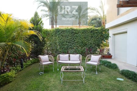 4 Bedroom Duplex for Sale in Mostakbal City, Cairo - 732832273_1503063885169184_1140765508453579004_n. jpg 4 Bedroom Duplex for Sale in Mostakbal City, Cairo - 732832273_1503063885169184_1140765508453579004_n. jpg