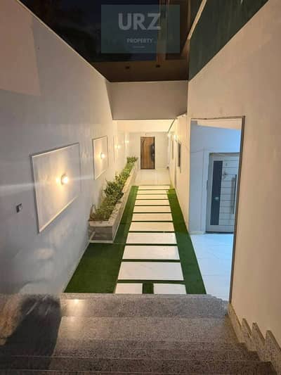 1 Bedroom Flat for Sale in New Heliopolis, Cairo - 749714038_122123932005288278_7957350361187584670_n. jpg 1 Bedroom Flat for Sale in New Heliopolis, Cairo - 749714038_122123932005288278_7957350361187584670_n. jpg