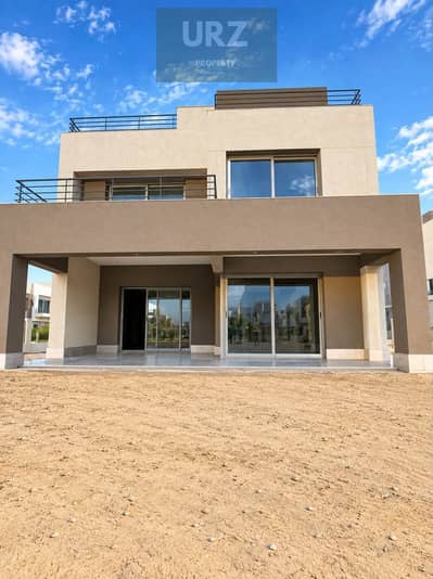 7 Bedroom Villa for Sale in New Cairo, Cairo - 818384577_4006868786276223_6648193237533232691_n. jpg 7 Bedroom Villa for Sale in New Cairo, Cairo - 818384577_4006868786276223_6648193237533232691_n. jpg