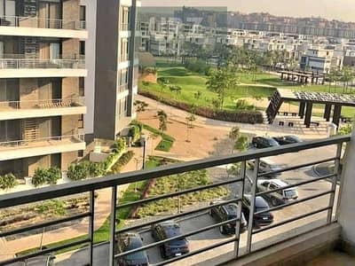 2 Bedroom Flat for Sale in New Cairo, Cairo - 718399414_987177834069189_8483228583225632733_n. jpg 2 Bedroom Flat for Sale in New Cairo, Cairo - 718399414_987177834069189_8483228583225632733_n. jpg