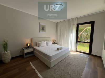 2 Bedroom Apartment for Sale in New Cairo, Cairo - WhatsApp Image 2026-05-11 at 6.57. 55 PM. jpeg 2 Bedroom Apartment for Sale in New Cairo, Cairo - WhatsApp Image 2026-05-11 at 6.57. 55 PM. jpeg