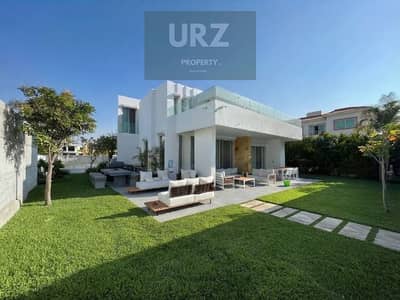 6 Bedroom Villa for Sale in North Coast, Matruh - Gemini_Generated_Image_n6stldn6stldn6st_cleanup. png 6 Bedroom Villa for Sale in North Coast, Matruh - Gemini_Generated_Image_n6stldn6stldn6st_cleanup. png