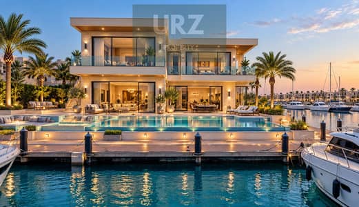 5 Bedroom Villa for Sale in North Coast, Matruh - ChatGPT Image Sep 3, 2026, 06_27_48 PM. png 5 Bedroom Villa for Sale in North Coast, Matruh - ChatGPT Image Sep 3, 2026, 06_27_48 PM. png