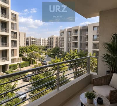 3 Bedroom Apartment for Sale in New Cairo, Cairo - ChatGPT Image Sep 2, 2026, 06_23_25 PM. png 3 Bedroom Apartment for Sale in New Cairo, Cairo - ChatGPT Image Sep 2, 2026, 06_23_25 PM. png