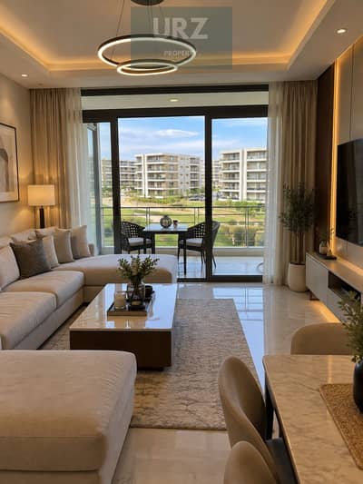 3 Bedroom Apartment for Sale in New Cairo, Cairo - ChatGPT Image Sep 2, 2026, 05_47_48 PM. png 3 Bedroom Apartment for Sale in New Cairo, Cairo - ChatGPT Image Sep 2, 2026, 05_47_48 PM. png