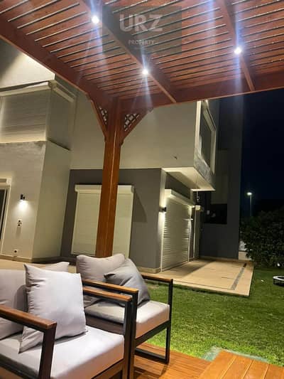 4 Bedroom Townhouse for Sale in New Heliopolis, Cairo - 779995952_3353951864773267_4119882901945338031_n. jpg 4 Bedroom Townhouse for Sale in New Heliopolis, Cairo - 779995952_3353951864773267_4119882901945338031_n. jpg