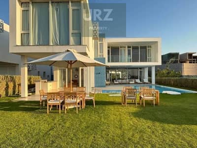 7 Bedroom Villa for Sale in North Coast, Matruh - 786141123_122122321028847403_7120044385301864386_n. jpg