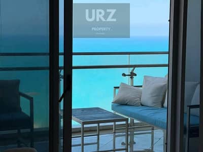 1 Bedroom Chalet for Sale in North Coast, Matruh - 774117018_122105242281434045_224175811144921628_n. jpg
