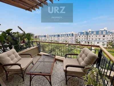 3 Bedroom Apartment for Sale in New Cairo, Cairo - Gemini_Generated_Image_2dbfzk2dbfzk2dbf_cleanup. png 3 Bedroom Apartment for Sale in New Cairo, Cairo - Gemini_Generated_Image_2dbfzk2dbfzk2dbf_cleanup. png