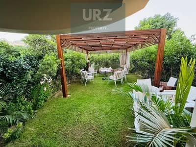 2 Bedroom Flat for Sale in Mostakbal City, Cairo - 791511131_122140313871351832_9045314031294018033_n. jpg 2 Bedroom Flat for Sale in Mostakbal City, Cairo - 791511131_122140313871351832_9045314031294018033_n. jpg