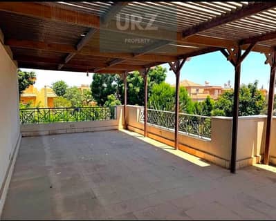 5 Bedroom Villa for Sale in New Cairo, Cairo - 799347230_122118134295308199_8014806302838920374_n. jpg