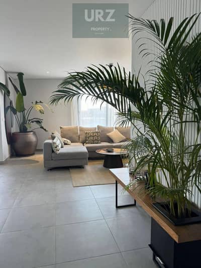 2 Bedroom Apartment for Sale in Mostakbal City, Cairo - 461751822_122166412130155132_177828954326187349_n. jpg 2 Bedroom Apartment for Sale in Mostakbal City, Cairo - 461751822_122166412130155132_177828954326187349_n. jpg