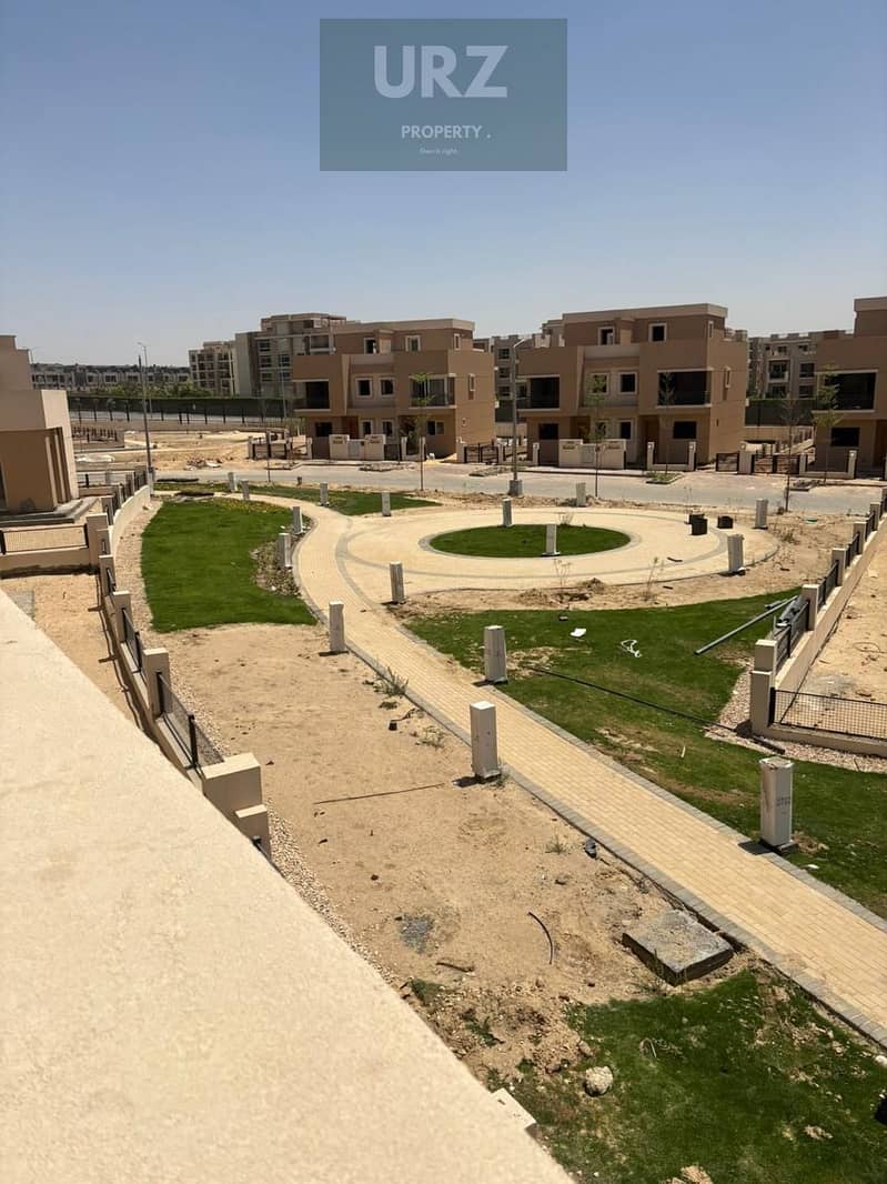 8 ثق. jpg