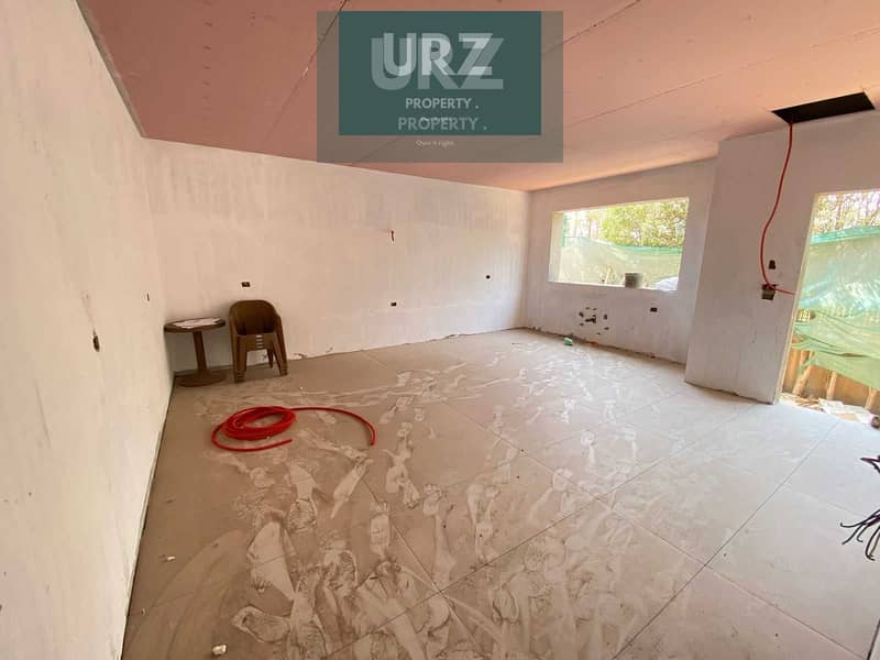 5 s7HTiHNlzemJAUz1S3aIcrUH6p1wwcrC7ZSk1wW8. jpg