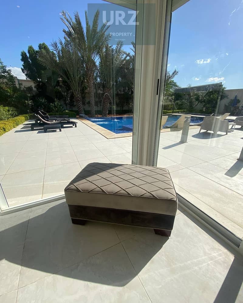 3 774680433_122116985385369827_8839052329145943764_n. jpg