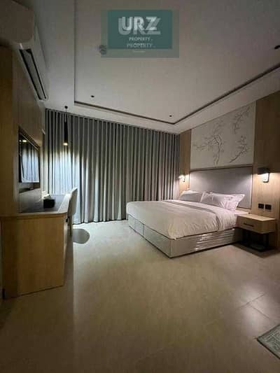 3 Bedroom Apartment for Sale in New Cairo, Cairo - nOx2HS08R0jZlj36N9kholwXxvfkCIy8Nl4ZG1i7. jpg 3 Bedroom Apartment for Sale in New Cairo, Cairo - nOx2HS08R0jZlj36N9kholwXxvfkCIy8Nl4ZG1i7. jpg