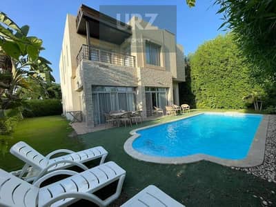 4 Bedroom Townhouse for Sale in New Heliopolis, Cairo - 461262045_865918225727988_3613526690109737749_n. jpg