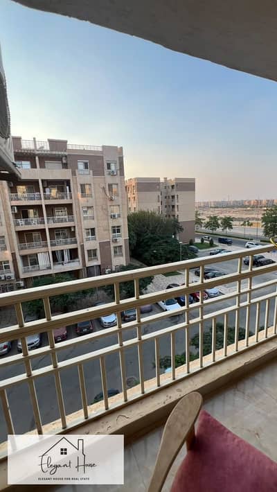 2 Bedroom Apartment for Sale in Madinaty, Cairo - 485216. jpg 2 Bedroom Apartment for Sale in Madinaty, Cairo - 485216. jpg