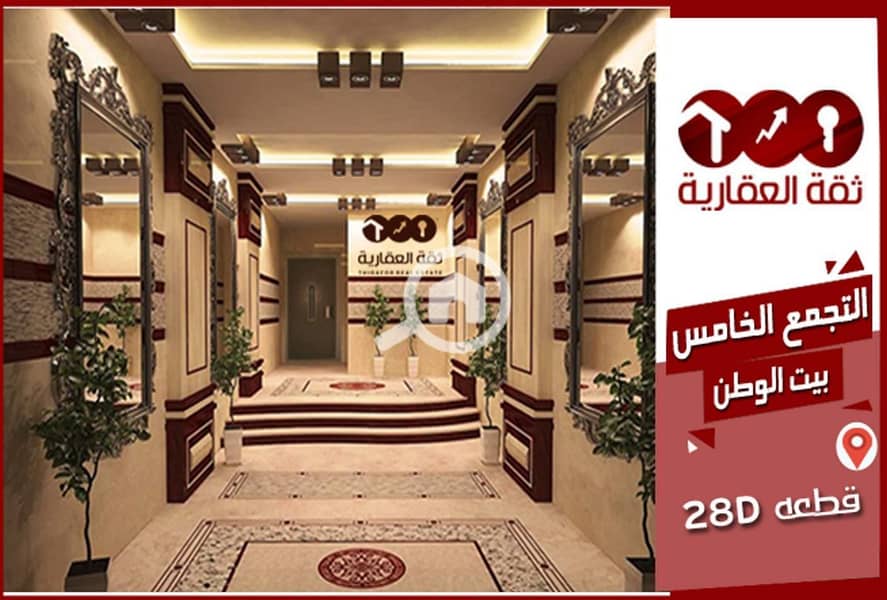 6 27eedb8a-d969-11ed-9166-0a1b7bd74ca6. jpg