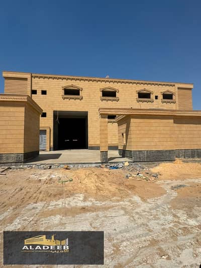 Factory for Rent in 10th of Ramadan, Sharqia - WhatsApp Image 2026-09-17 at 5.22. 57 PM. jpeg